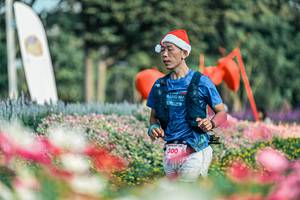 BIB: 
                            <button type="button" onclick="openModal(25935123)" class="btn btn-primary btn-sm float-right btn-popup" data-toggle="modal" data-target=".modal-high-quality">
                        <i class="fas fa-shopping-cart"></i> Add to Cart
                    </button>
                                            <button type="button" onclick="isThisMe(25935123, true)" class="btn btn-success btn-sm float-right btn-popup btn-isme hidden" data-toggle="tooltip" data-placement="bottom" title="นี่คือรูปของคุณใช่ไหม คลิกที่นี่เพื่อเอาเข้าอัลบั้ม">
                        <i class="fas fa-plus"></i> Add to album
                    </button>
                    <button type="button" onclick="isThisMe(25935123, false)" class="btn btn-warning btn-sm float-right btn-popup btn-isnotme hidden">
                        <i class="fas fa-ban"></i> Remove from album
                    </button>